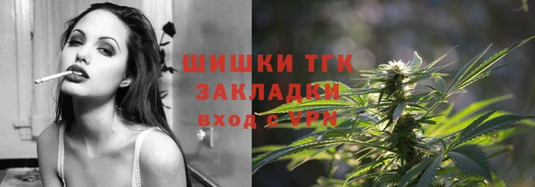 спиды Алексеевка