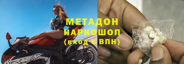 ешки Алексин