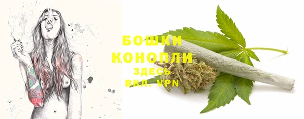 ГАЛЛЮЦИНОГЕННЫЕ ГРИБЫ Абинск