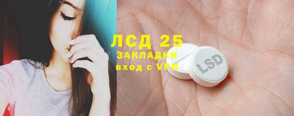 ешки Алексин