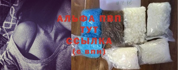 ешки Алексин