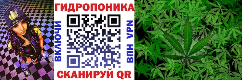 Марихуана тримм blacksprut tor Микунь
